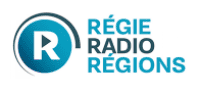 01-regie-radio-regions