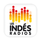 02-les-indes-radios