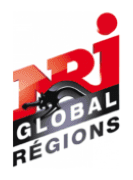 04-nrj-global-regions