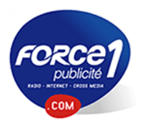 05-force-1-publicite