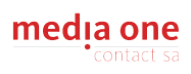 06-media-one-contact