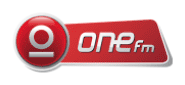 07-one-fm