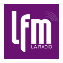 08-lfm-la-radio