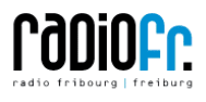 09-radio-fribourg