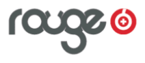 10-rouge-radio