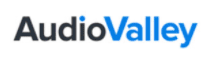 11-audiovalley
