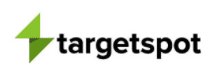 12-targetspot