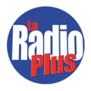 13-la-radio-plus