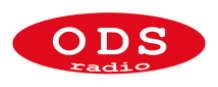 14-ods-radio