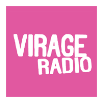 15-virage-radio