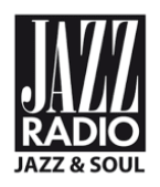 16-jazz-radio