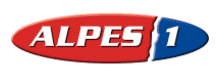 17-alpes-1