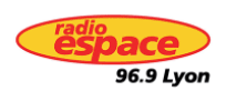 18-radio-espace