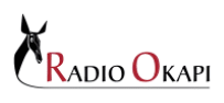 19-radio-okapi