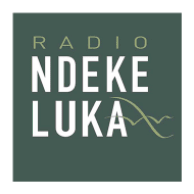 20-radio-ndeke-luka