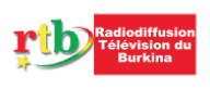 21-rtb-burkina