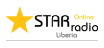 22-star-radio-liberia