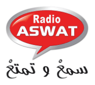23-radio-aswat