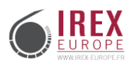24-irex-europe