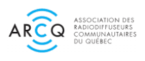 25-arcq