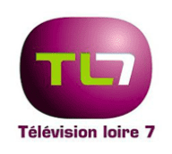 26-tl7