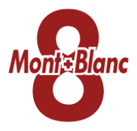 27-8-mont-blanc