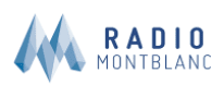 28-radio-mont-blanc