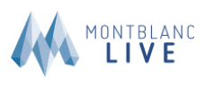 29-mont-blanc-live