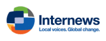 30-internews