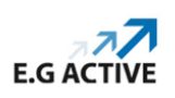 31-eg-active