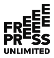 32-free-press-unlimited