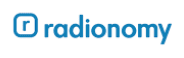 33-radionomy
