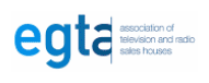 34-egta