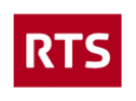 35-rts-suisse