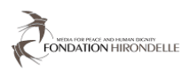 36-fondation-hirondelle
