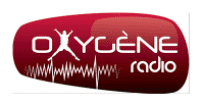 37-oxygene-radio