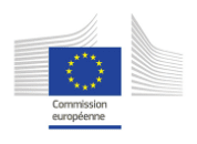 38-commission-europeenne