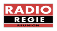 39-radio-regie-reunion