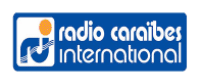 40-radio-caraibes-international