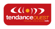 41-tendance-ouest