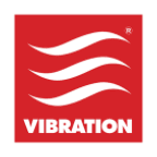 42-vibration-radio