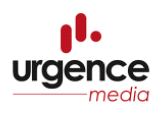 43-urgence-media