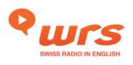 44-wrs-swiss-radio