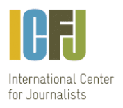 45-icfj