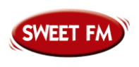 46-sweet-fm