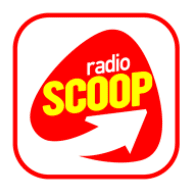 47-radio-scoop