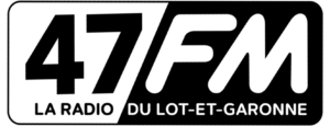 47FM