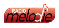 48-radio-melodie