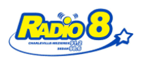 49-radio-8