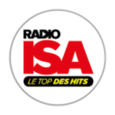 50-radio-isa